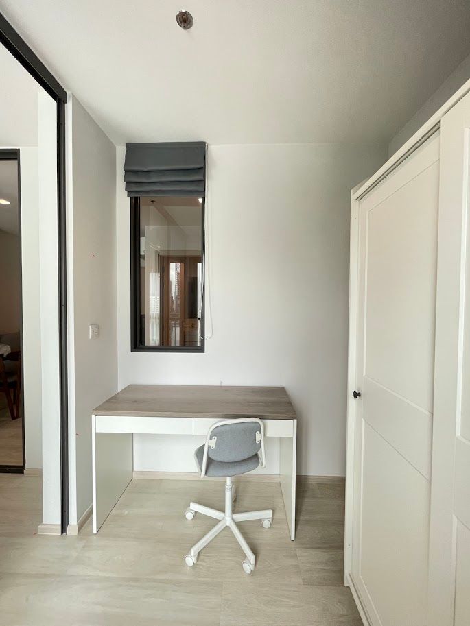 ไลฟ์ วัน ไวร์เลส - Image 9