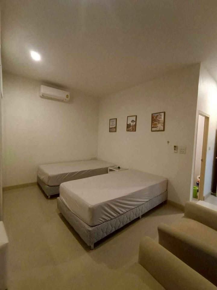 3 Bedroom House For Rent in San Phak Wan, Hang Dong, Chiang Mai - Image 4