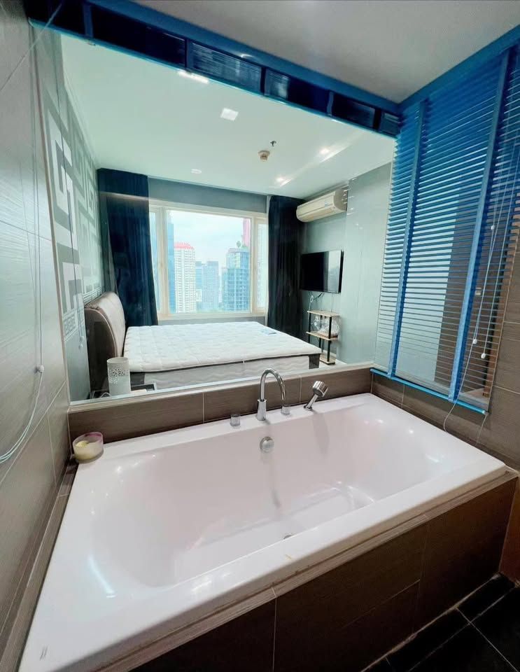 uploads/fd6bd717-700b-4a1c-8bbd-e097bbce9e68/49fa7818-de76-4e09-8c34-6bcba4e45622