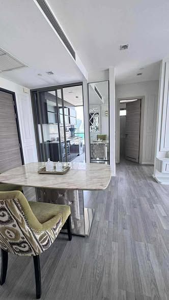 2 卧室 公寓 出售 在  - Image 1