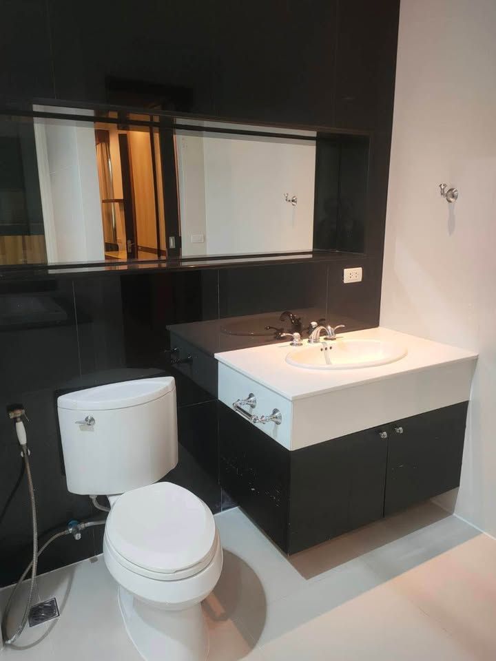 uploads/fd6bd717-700b-4a1c-8bbd-e097bbce9e68/4a08da05-acb5-41c8-80d1-7dd97b7aa419