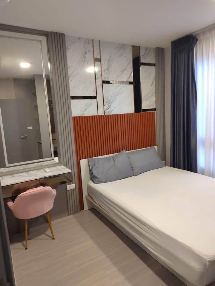 uploads/fd6bd717-700b-4a1c-8bbd-e097bbce9e68/4a0e3a02-2b07-4f28-8448-58e8fa09b358