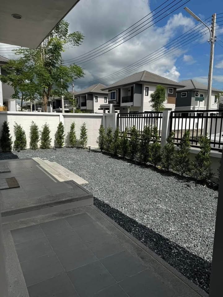 uploads/fd6bd717-700b-4a1c-8bbd-e097bbce9e68/4a10c142-8229-4019-b970-ff99573f48d9