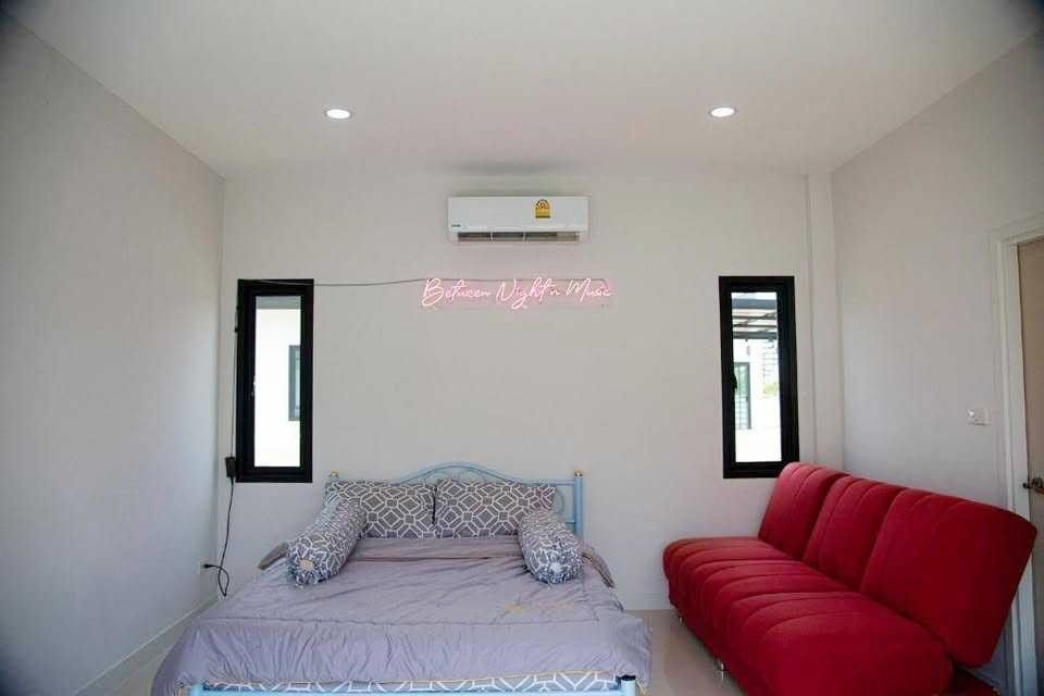 uploads/fd6bd717-700b-4a1c-8bbd-e097bbce9e68/4a10f0ac-4717-44e3-9426-a56b4fa7404a