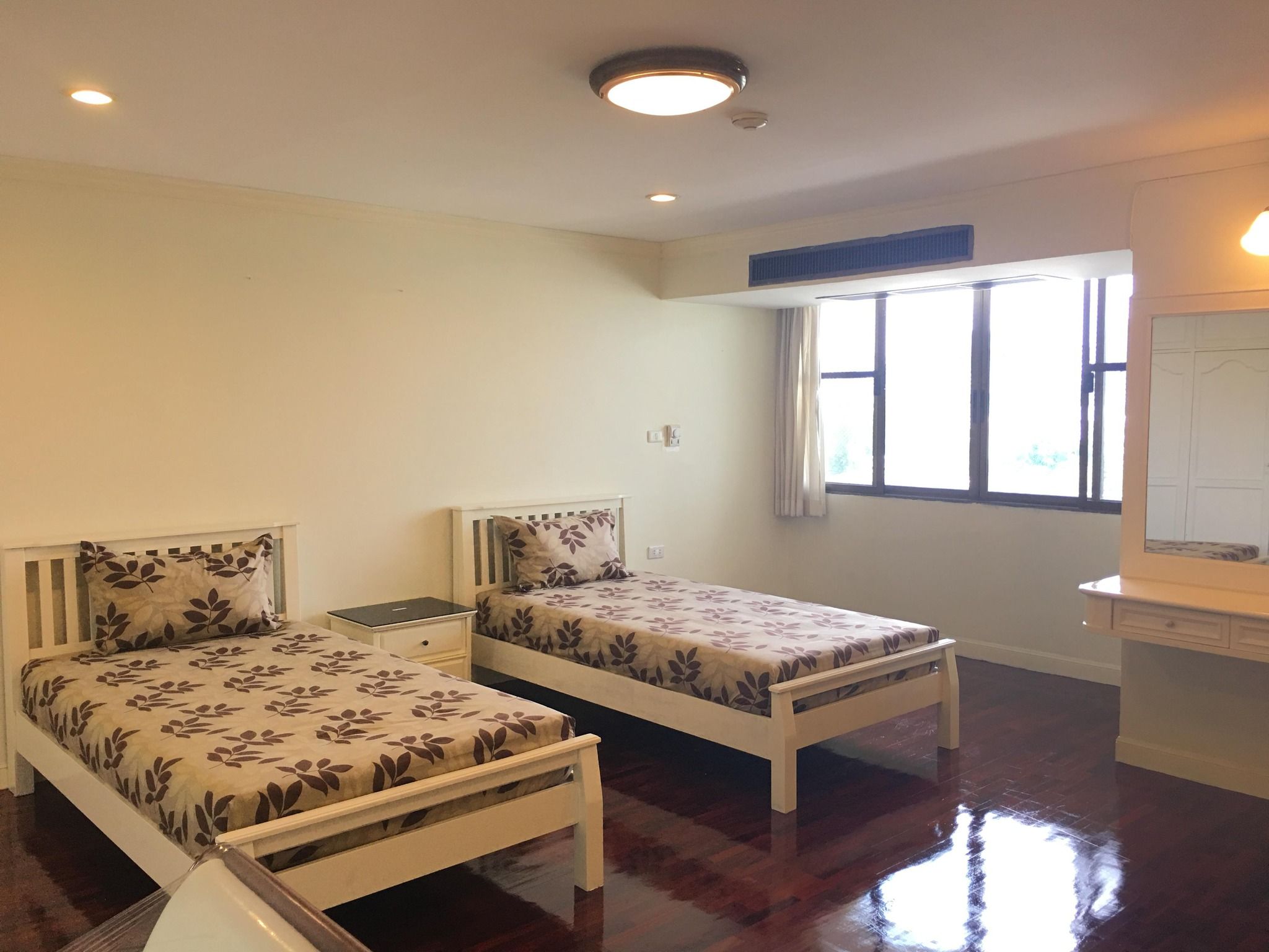 uploads/fd6bd717-700b-4a1c-8bbd-e097bbce9e68/4a13d457-9620-416e-bb7d-2bc4d5cc75be