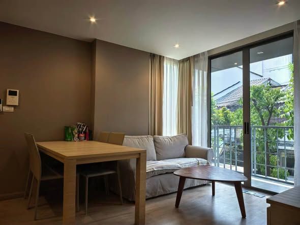 uploads/fd6bd717-700b-4a1c-8bbd-e097bbce9e68/4a1754e9-6071-4b6b-9a67-46894069a0a2