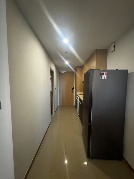 uploads/fd6bd717-700b-4a1c-8bbd-e097bbce9e68/4a177460-68cc-4fad-a7fd-7697380dd2ee