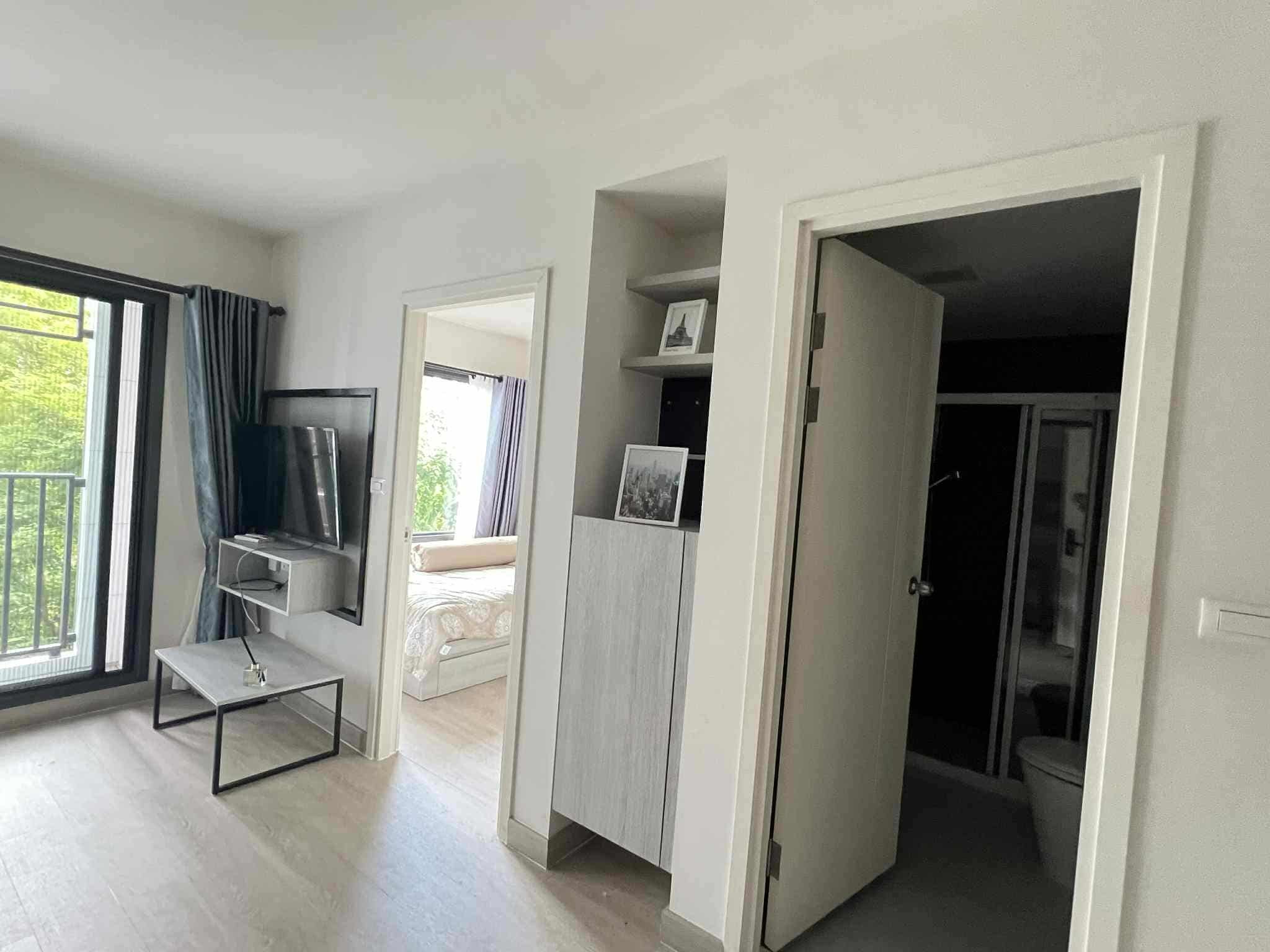 เอสเซ็นท์ พาร์ค วิลล์ - Image 4