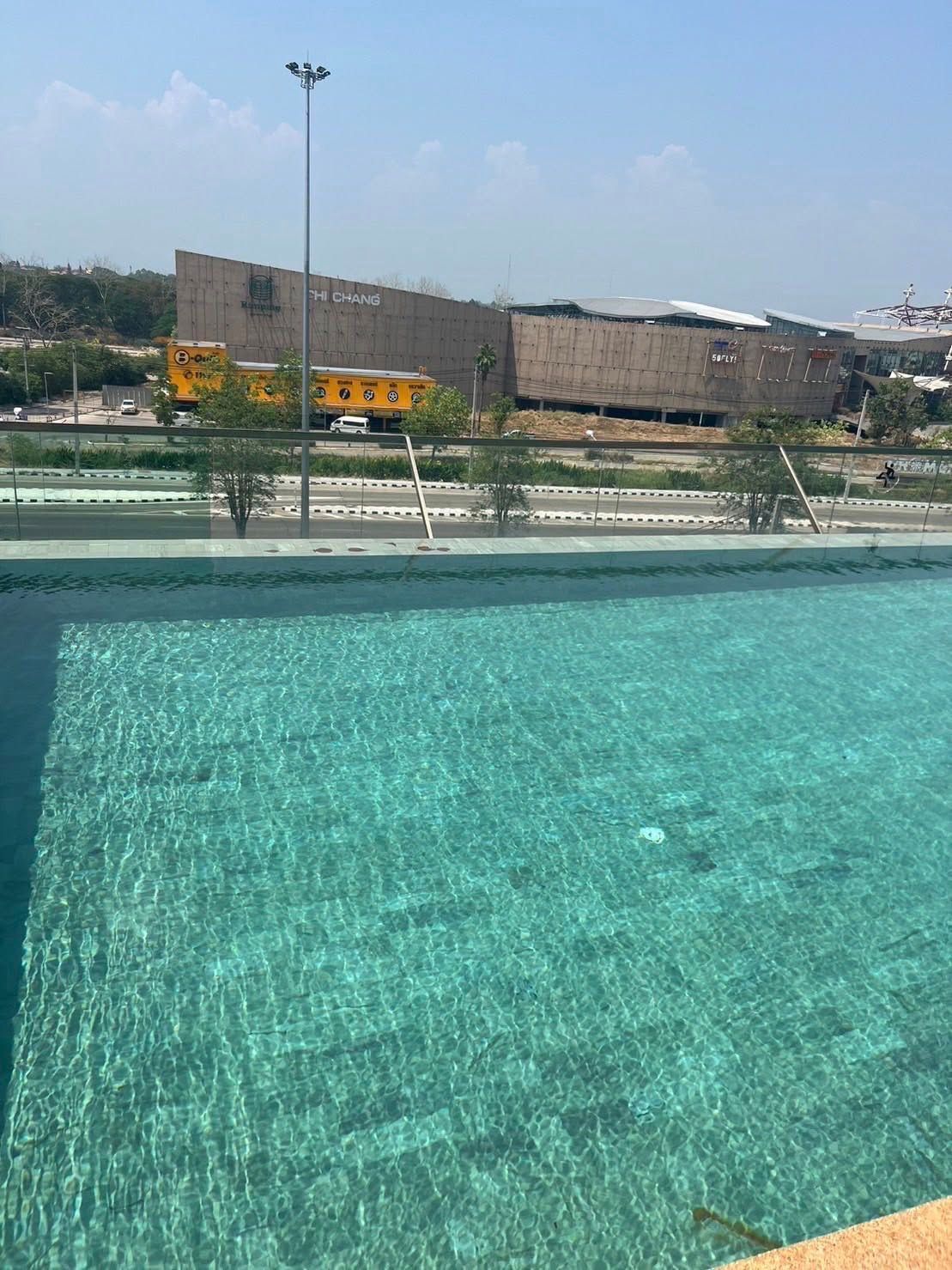 uploads/fd6bd717-700b-4a1c-8bbd-e097bbce9e68/4a1e24da-8ebd-416d-a94e-674f8824eaa9