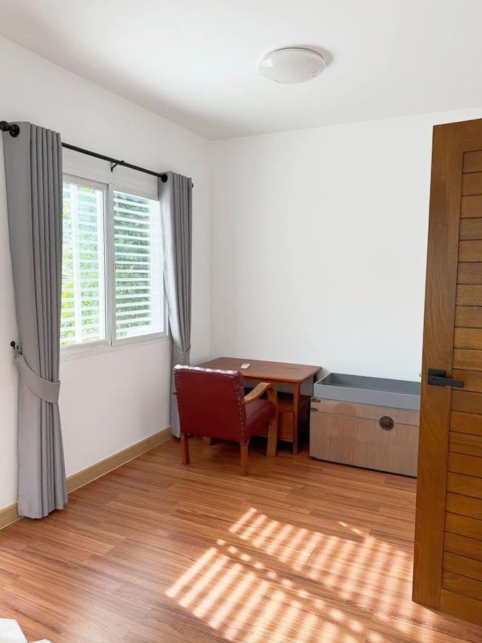 uploads/fd6bd717-700b-4a1c-8bbd-e097bbce9e68/4a1fb306-ba17-467e-b799-9491c7a298a7