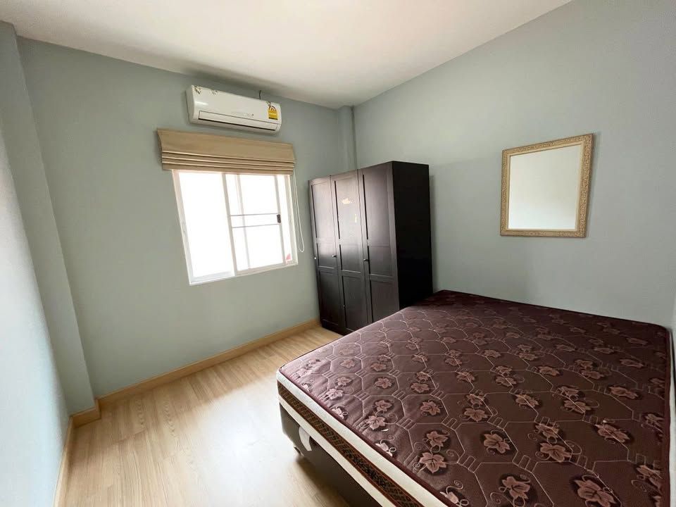 uploads/fd6bd717-700b-4a1c-8bbd-e097bbce9e68/4a22b5ff-8f9e-4e7f-b65d-89409ae39ef3