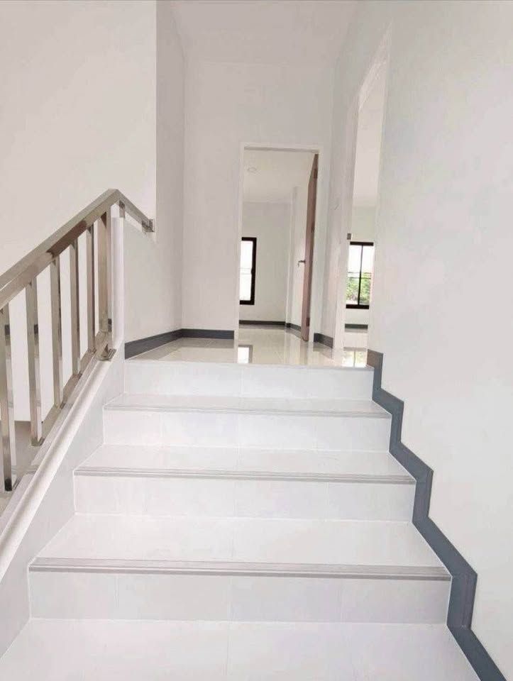 uploads/fd6bd717-700b-4a1c-8bbd-e097bbce9e68/4a2b02d9-3806-4cce-b31f-308db86e7a1e