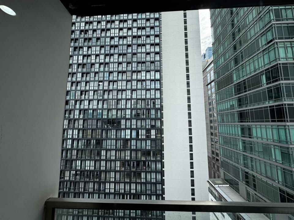 uploads/fd6bd717-700b-4a1c-8bbd-e097bbce9e68/4a2bd6df-675f-40e8-8d48-6a19c5e6e17f