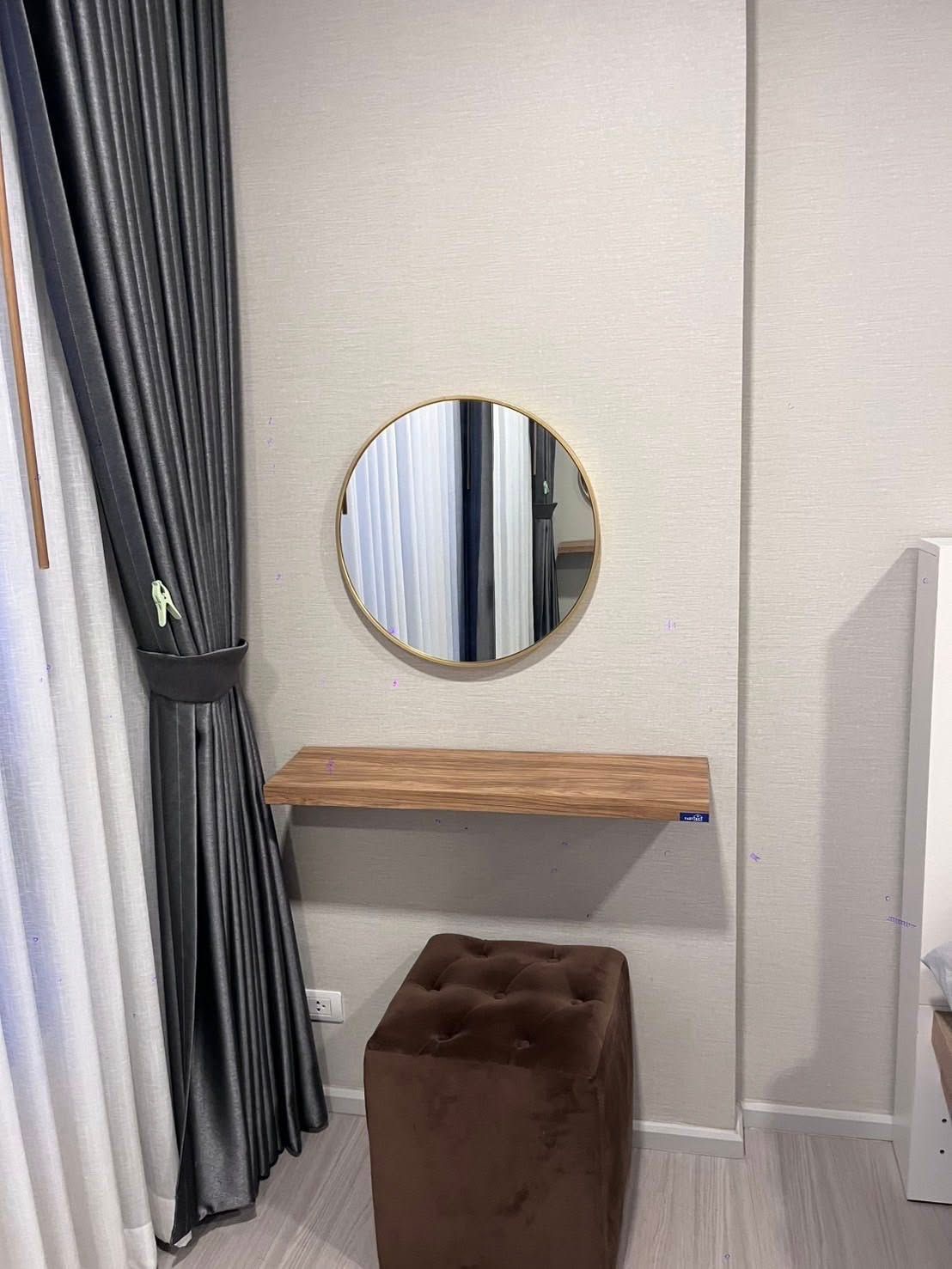 ควินทารา ภูม สุขุมวิท 39 - Image 6