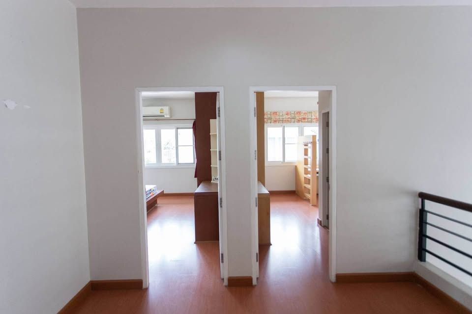 3 Bedroom House For Rent in San Sai Noi, San Sai, Chiang Mai - Image 9