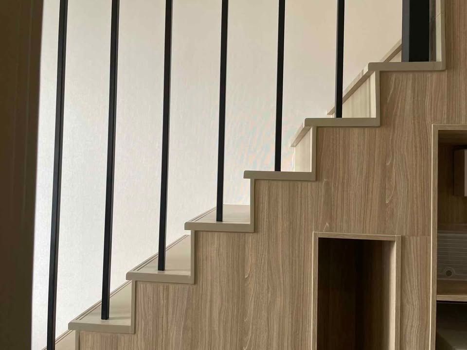 uploads/fd6bd717-700b-4a1c-8bbd-e097bbce9e68/4a42c230-c1b5-4a8f-a846-4f8f97ec497d