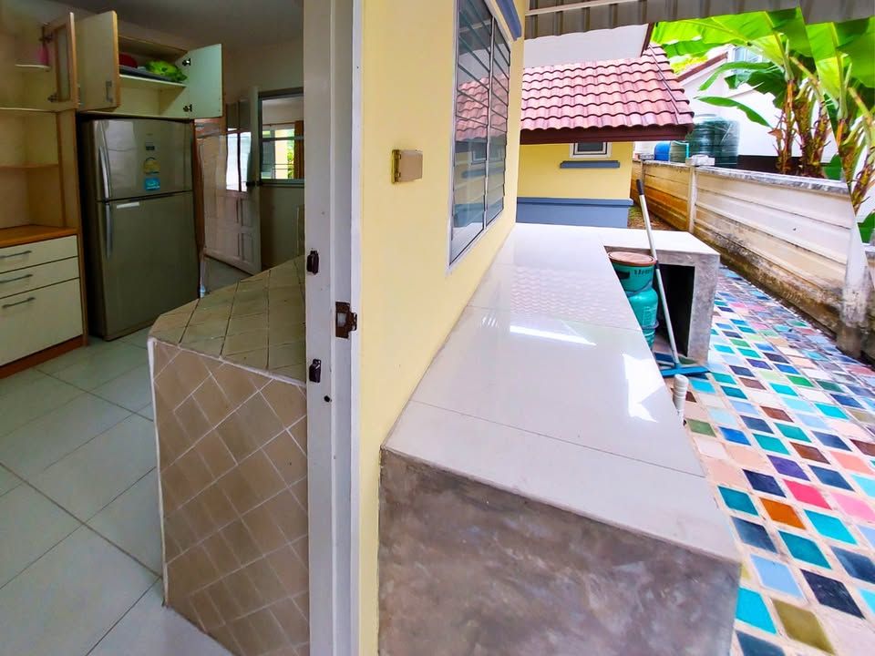 uploads/fd6bd717-700b-4a1c-8bbd-e097bbce9e68/4a43ea35-2094-45ad-90eb-94841627ac32