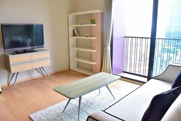 uploads/fd6bd717-700b-4a1c-8bbd-e097bbce9e68/4a48a1d8-6850-4bef-9c08-65bc33353382