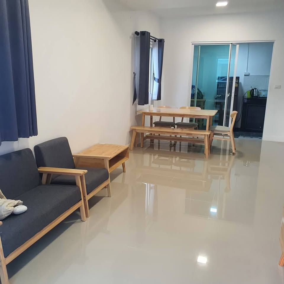 uploads/fd6bd717-700b-4a1c-8bbd-e097bbce9e68/4a49d3be-d407-4959-a2e0-17eb0f34f9ea