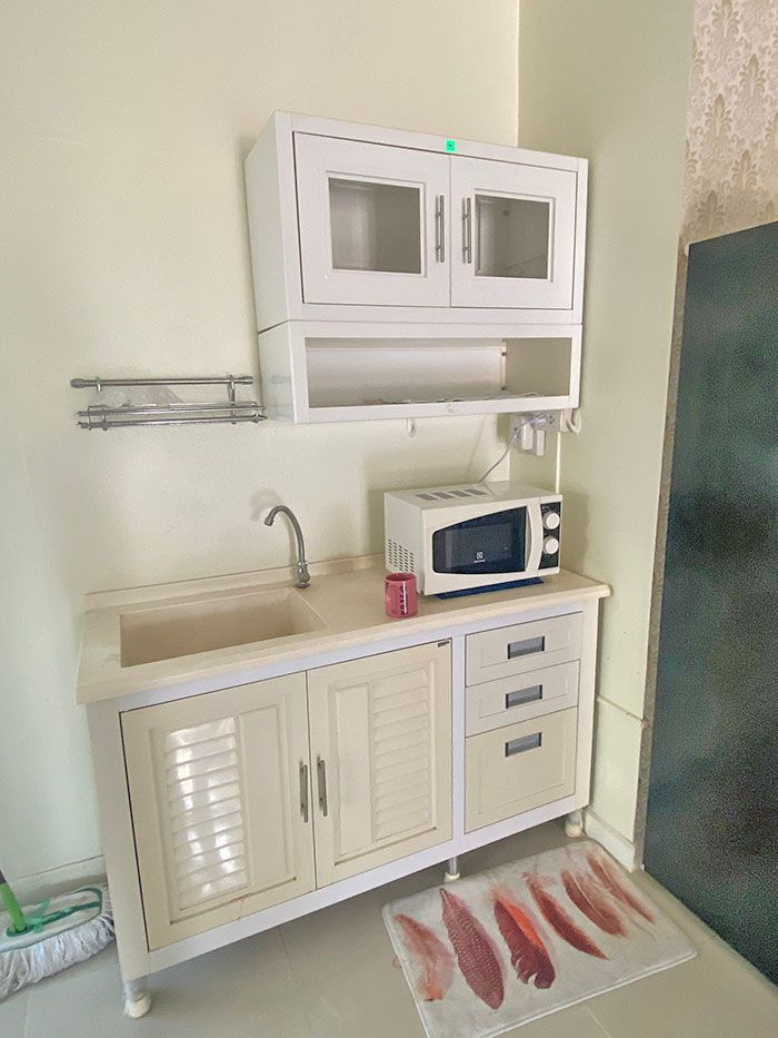 uploads/fd6bd717-700b-4a1c-8bbd-e097bbce9e68/4a4f5853-95b6-4b2b-9db7-c6a0cbb126e0