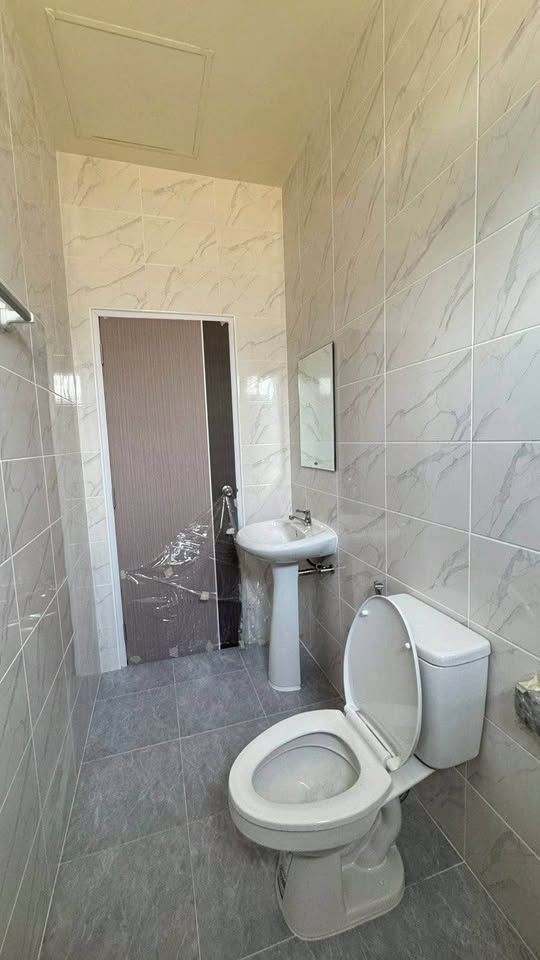 3 ห้องนอน บ้านเดี่ยว สำหรับขาย ใน สันนาเม็ง, สันทราย, เชียงใหม่ - Image 10