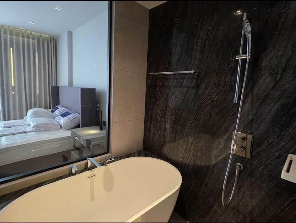 The Reserve 61 Hideaway - Image 6