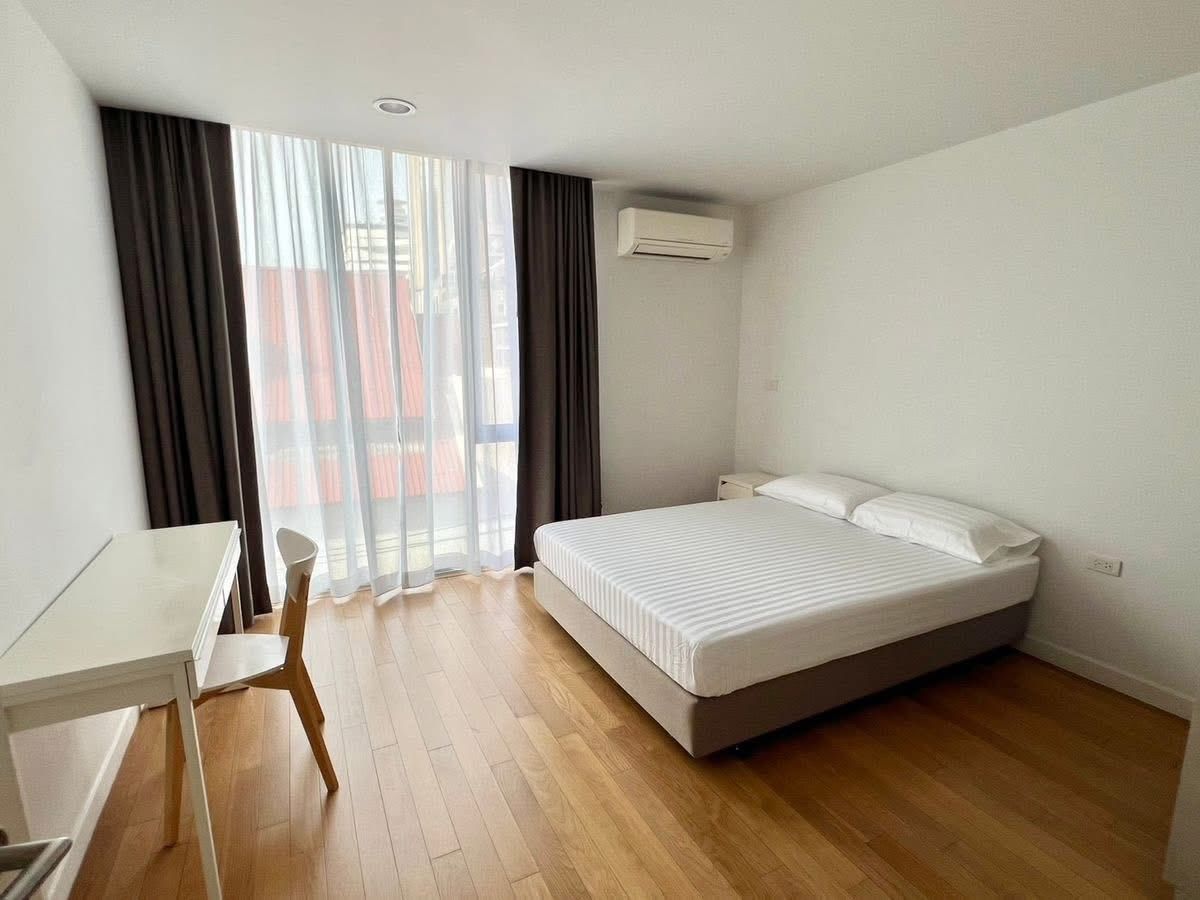 uploads/fd6bd717-700b-4a1c-8bbd-e097bbce9e68/4a5b5944-82de-42df-bef1-00b61b774fc9