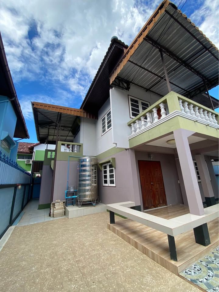 uploads/fd6bd717-700b-4a1c-8bbd-e097bbce9e68/4a5eb31e-b464-4a09-a18b-5523833b424c