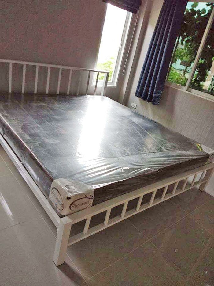 uploads/fd6bd717-700b-4a1c-8bbd-e097bbce9e68/4a6b6e4e-51eb-404c-85d5-fabc95f08fdd