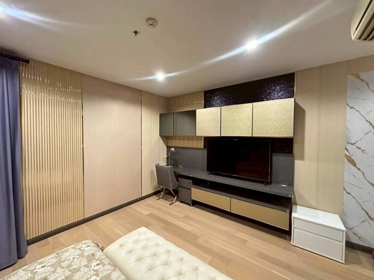 uploads/fd6bd717-700b-4a1c-8bbd-e097bbce9e68/4a77320c-df95-416b-9bbe-1042245e1789