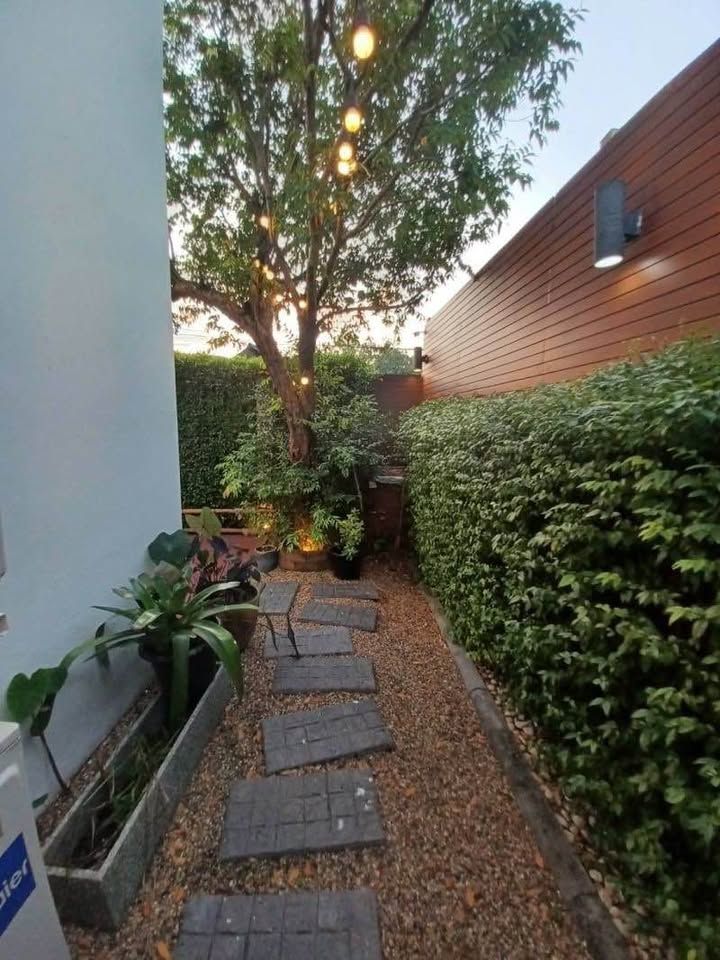 uploads/fd6bd717-700b-4a1c-8bbd-e097bbce9e68/4a7900d1-6147-425d-af5a-b48e7bb7e1f3