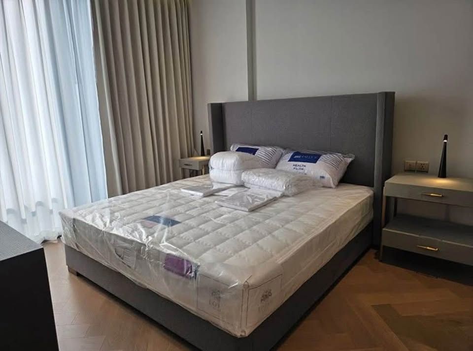 The Reserve 61 Hideaway - Image 5