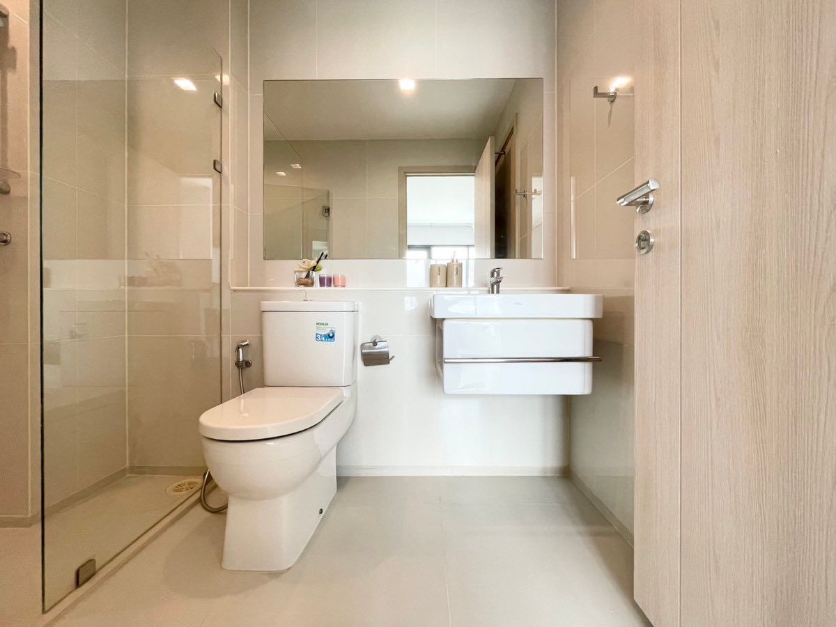 uploads/fd6bd717-700b-4a1c-8bbd-e097bbce9e68/4a7a9543-5a77-4653-bd8f-0cc48a9028be