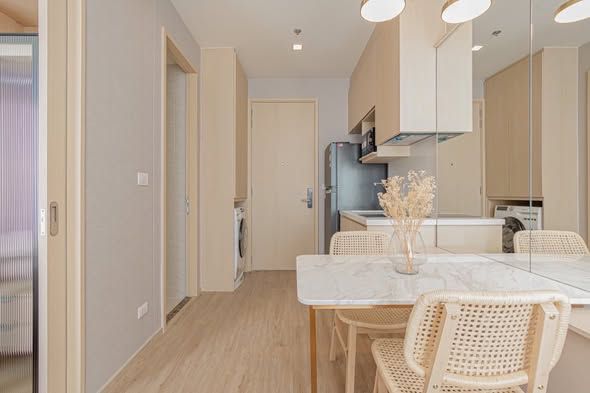 โนเบิล สเตท 39 - Image 9