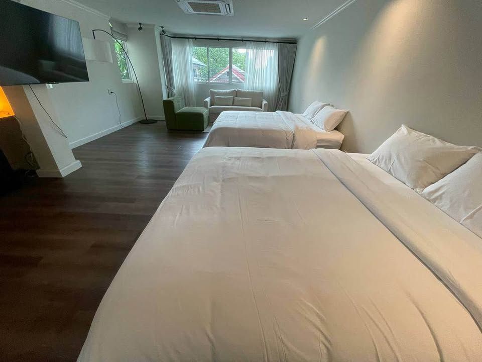 uploads/fd6bd717-700b-4a1c-8bbd-e097bbce9e68/4a7fd453-bae7-45c9-8c08-6385627bfe14