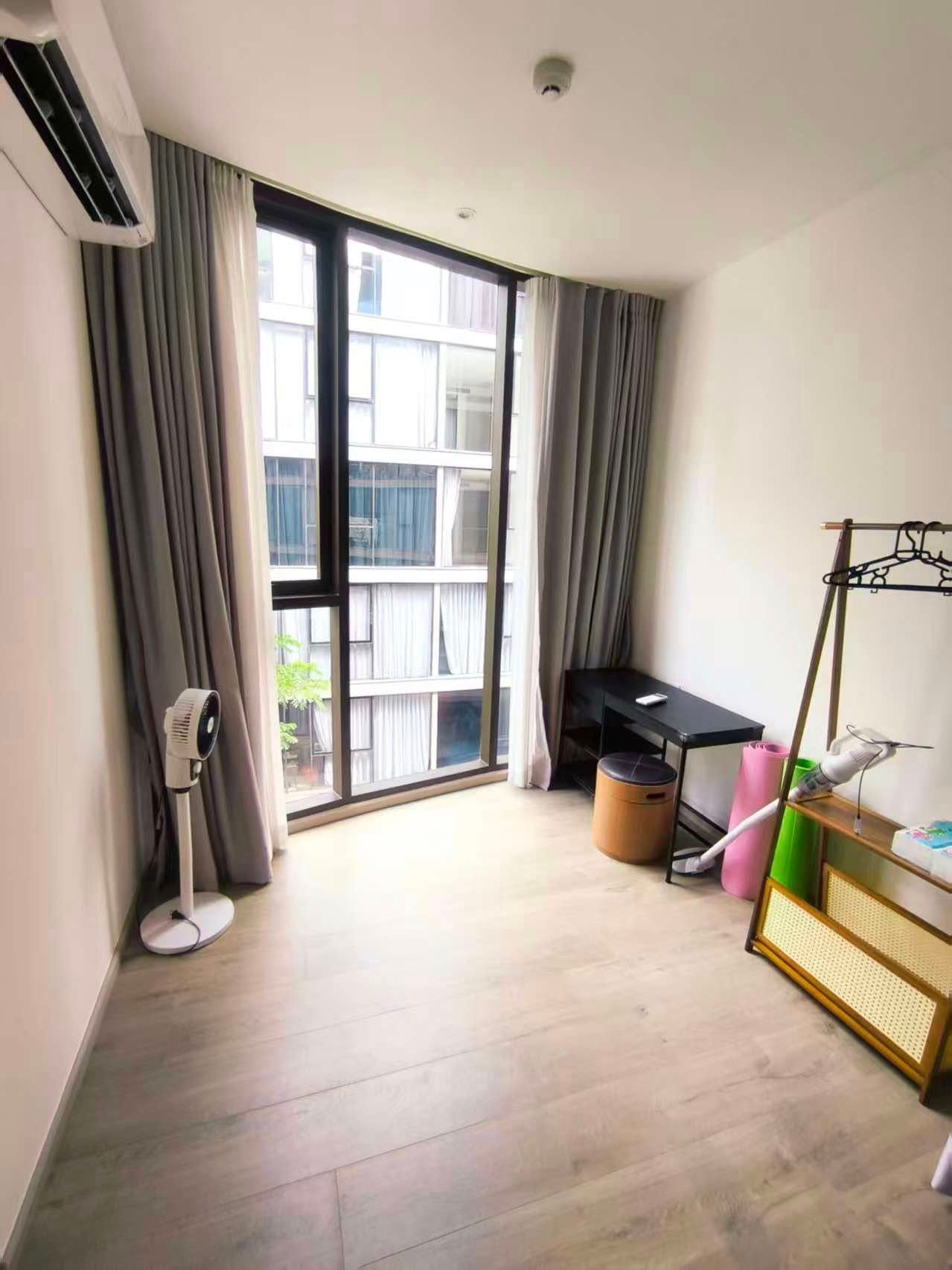 FYNN Asoke - Image 13