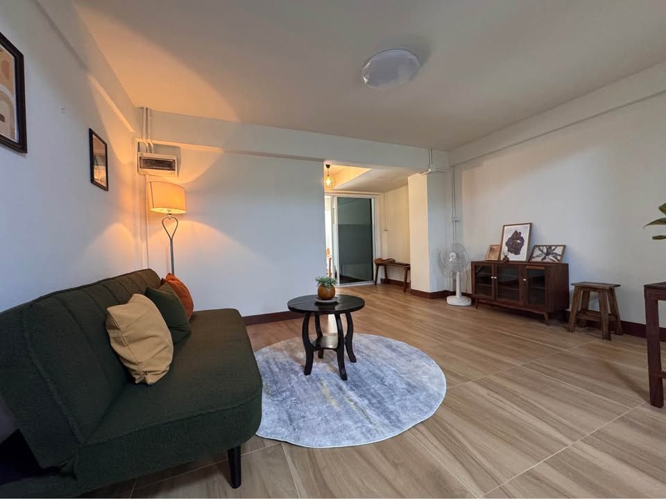 uploads/fd6bd717-700b-4a1c-8bbd-e097bbce9e68/4a889c1c-eab4-45db-927d-5a6447fb5336