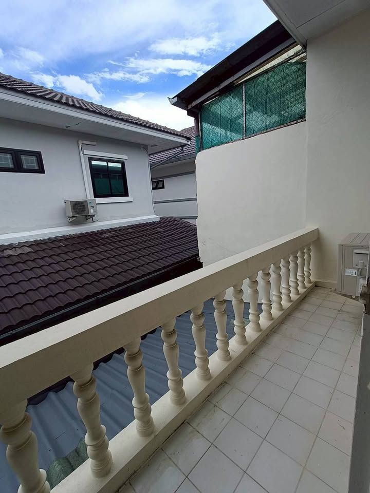 uploads/fd6bd717-700b-4a1c-8bbd-e097bbce9e68/4a9dd1d5-2413-42a9-8592-9bce59378ae0