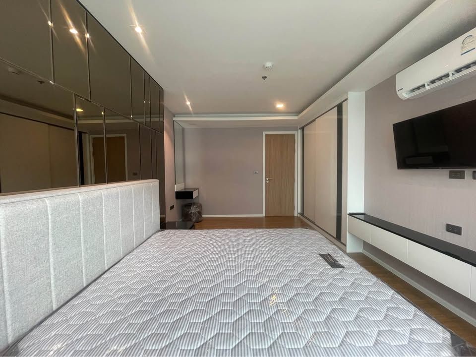 uploads/fd6bd717-700b-4a1c-8bbd-e097bbce9e68/4a9f1ec3-e079-4788-968b-06b97d28417e