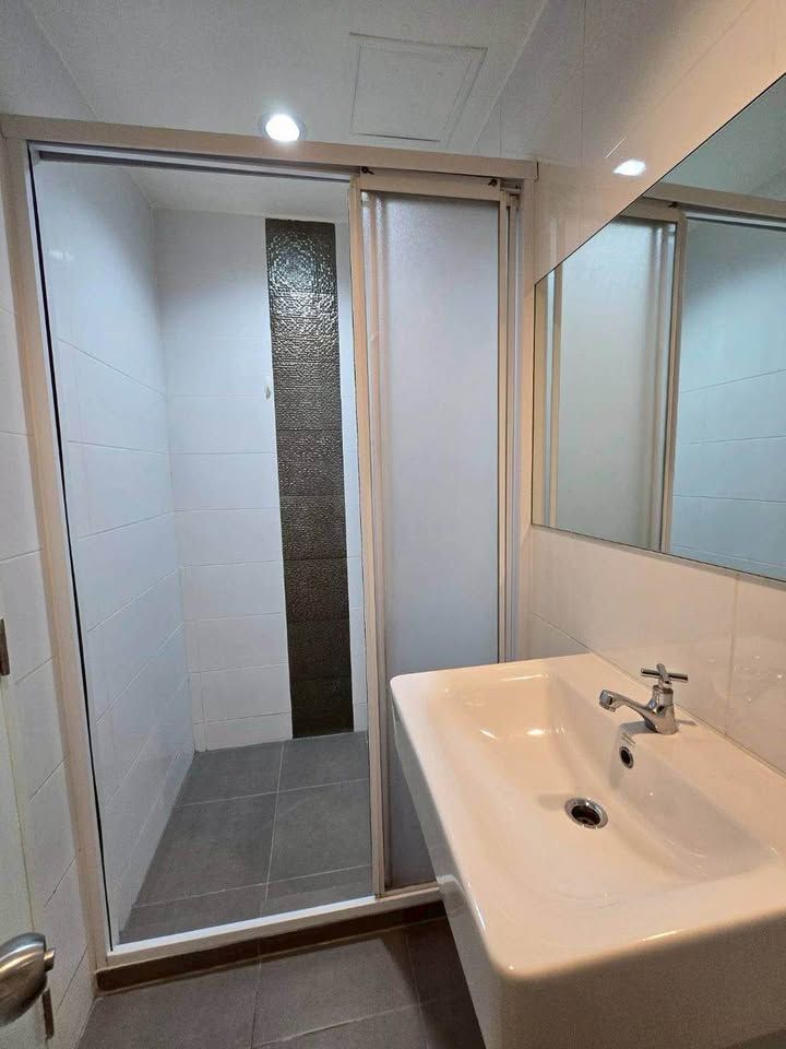 แอสไพร์ สุขุมวิท 48 - Image 11