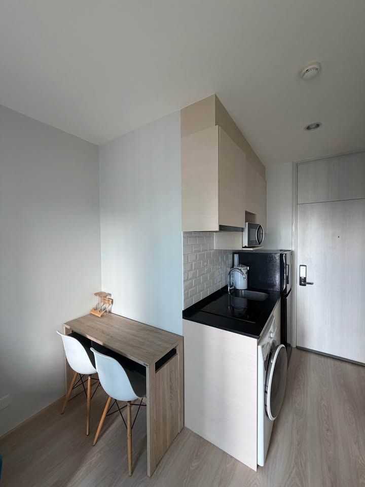 uploads/fd6bd717-700b-4a1c-8bbd-e097bbce9e68/4aba5bd7-cae8-44d4-940a-2cfc3f7163fa