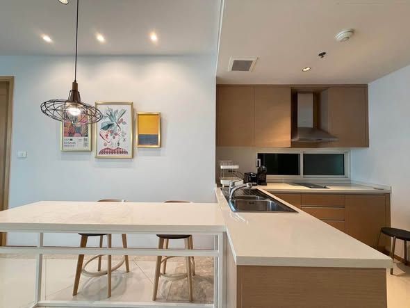 uploads/fd6bd717-700b-4a1c-8bbd-e097bbce9e68/4abdd650-30c8-45f5-962d-929da07d6bca