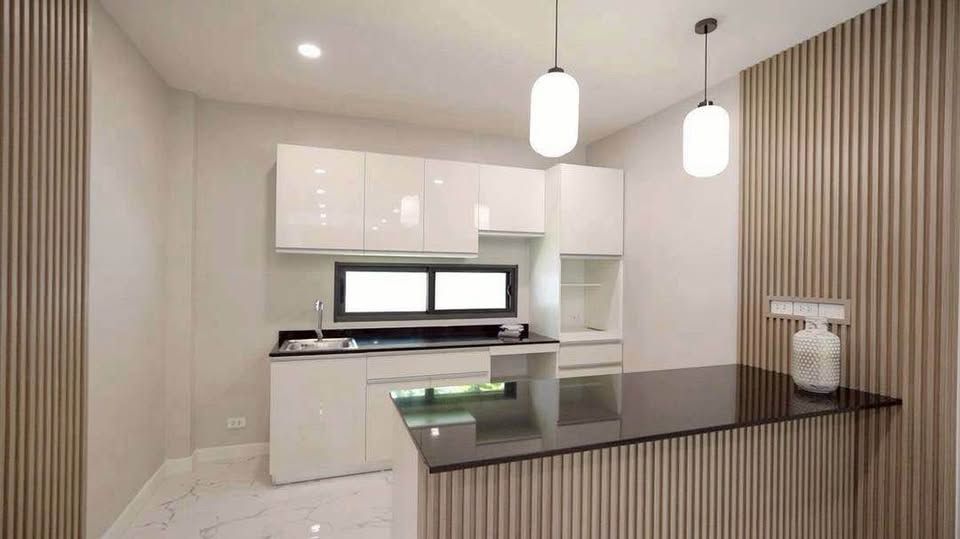 5 Bedroom House For Sale in Nong Khwai, Hang Dong, Chiang Mai - Image 17