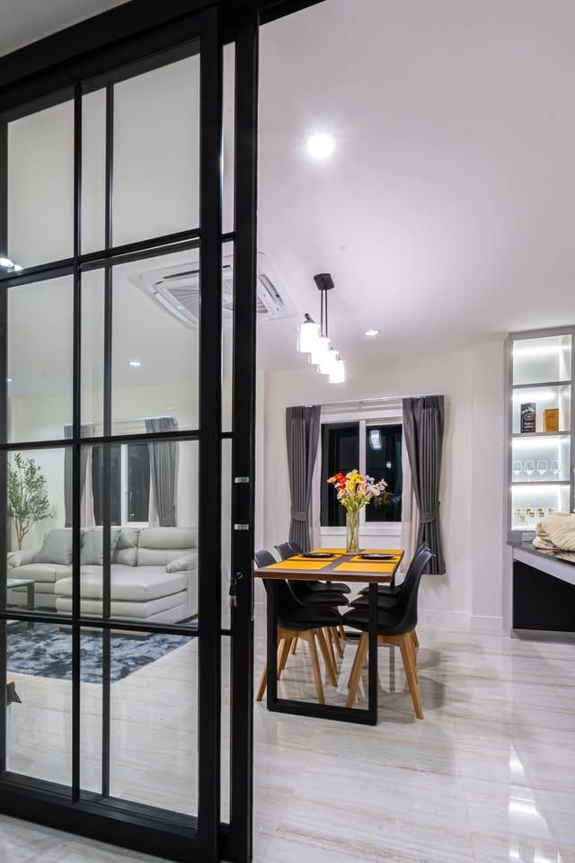 uploads/fd6bd717-700b-4a1c-8bbd-e097bbce9e68/4accbd4a-0bb0-486a-afe6-e1ab3f5e7ea4