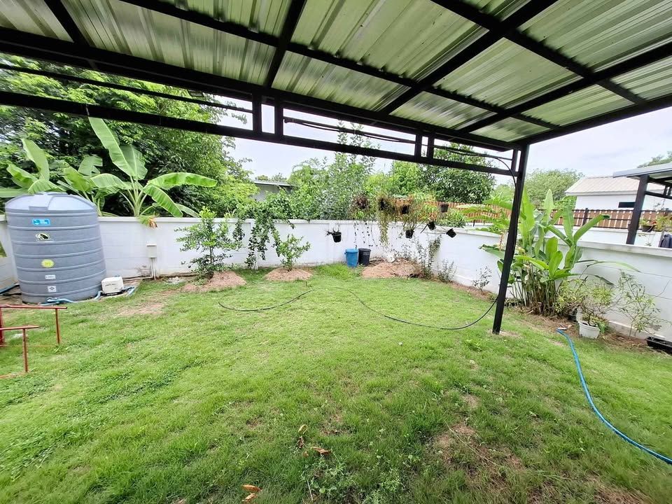 uploads/fd6bd717-700b-4a1c-8bbd-e097bbce9e68/4acd7f52-f257-4501-b06f-eda013d6fa50