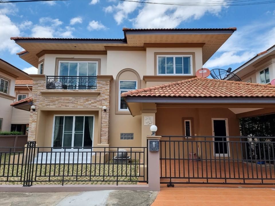 uploads/fd6bd717-700b-4a1c-8bbd-e097bbce9e68/4ad039a9-6569-4480-8c94-909d4adedf36