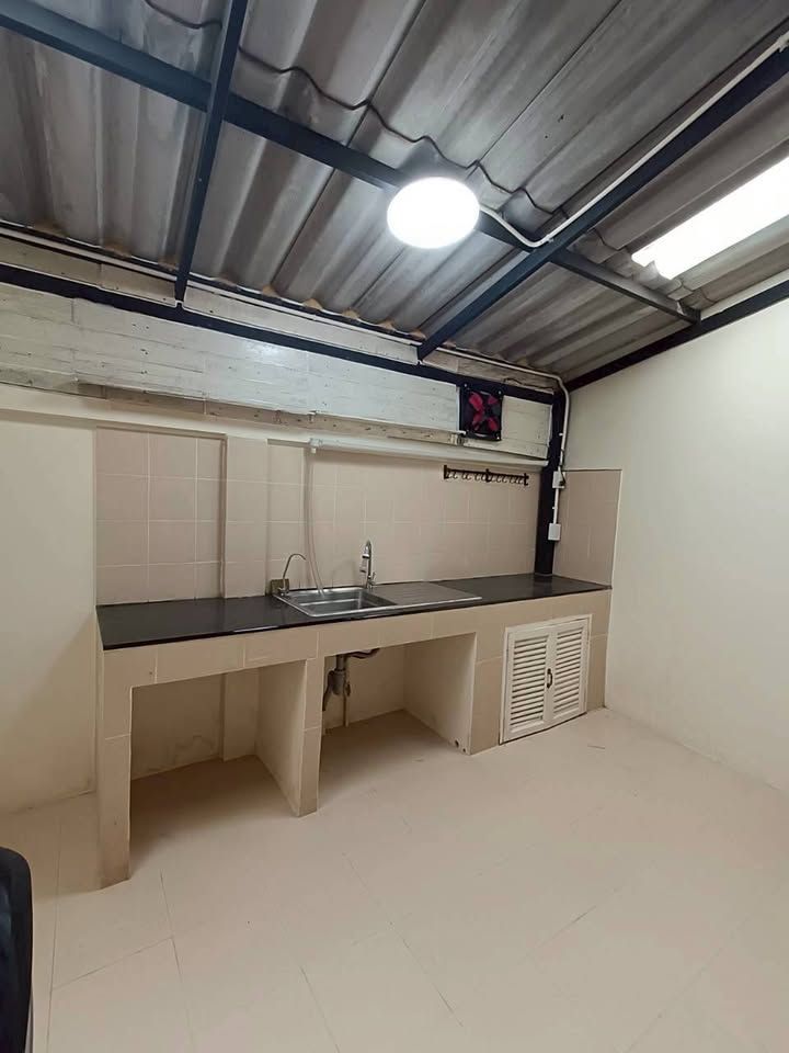 uploads/fd6bd717-700b-4a1c-8bbd-e097bbce9e68/4ad3ada5-72e6-4863-8514-eab8b77e17f7