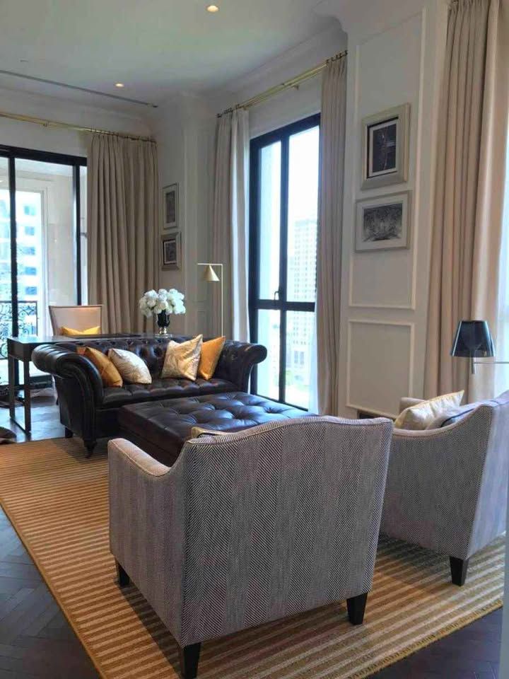 ไนน์ตี้เอท ไวร์เลส - Image 5