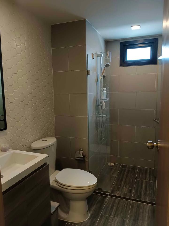 uploads/fd6bd717-700b-4a1c-8bbd-e097bbce9e68/4ae08d77-b1f6-4713-a2cf-ebbb0a93e0b7