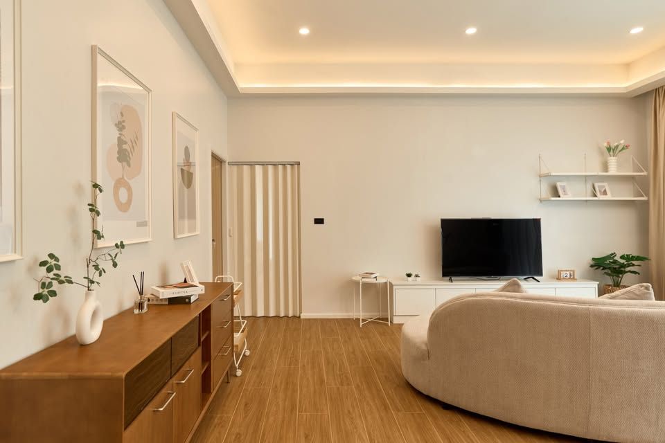 uploads/fd6bd717-700b-4a1c-8bbd-e097bbce9e68/4ae0a823-9c30-4375-86d3-682aa4c9ee29